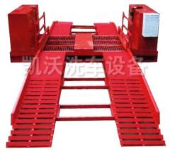 移動洗車機(jī)和第二代蒸汽洗車機(jī)各有哪些上風(fēng)呢？