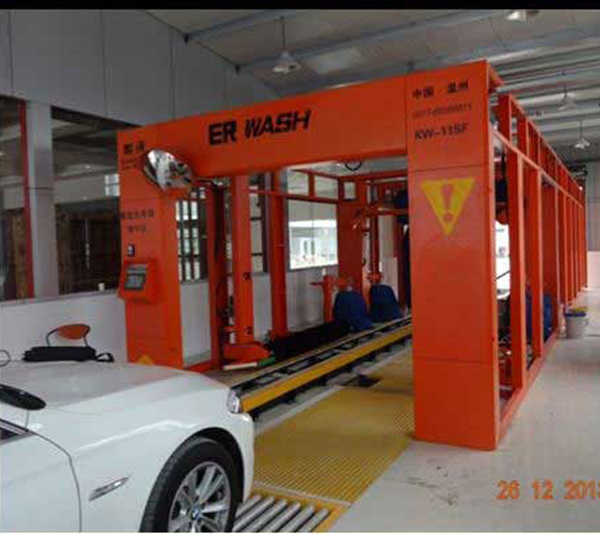 湖南慈利大型洗車機(jī)設(shè)備安裝/價(jià)格