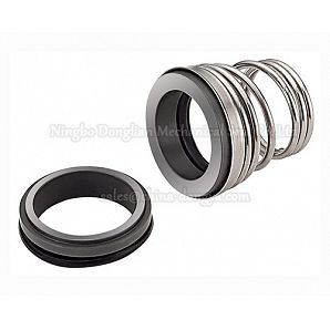 O型圈機械密封DY155，DY155B